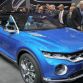 volkswagen-t-roc-1497