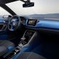 Volkswagen T-ROC Concept