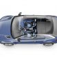 Volkswagen T-ROC Concept