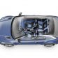 Volkswagen T-ROC Concept