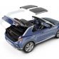 Volkswagen T-ROC Concept