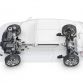 Volkswagen T-ROC Concept