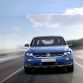 Volkswagen T-ROC Concept