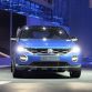 Volkswagen T-ROC Concept