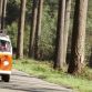 Volkswagen T2 Camper