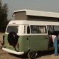 Volkswagen T2 Camper