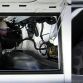Volkswagen T2 Camper
