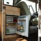Volkswagen T2 Camper