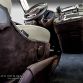 Volkswagen T5 Multivan by Carlex Design