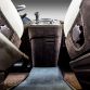Volkswagen T5 Multivan by Carlex Design
