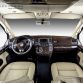 Volkswagen T5 Multivan by Carlex Design