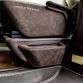 Volkswagen T5 Multivan by Carlex Design
