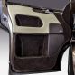 Volkswagen T5 Multivan by Carlex Design