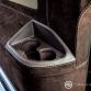 Volkswagen T5 Multivan by Carlex Design