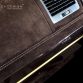 Volkswagen T5 Multivan by Carlex Design