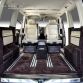 Volkswagen T5 Multivan by Carlex Design