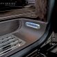 Volkswagen T5 Multivan by Carlex Design