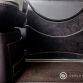 Volkswagen T5 Multivan by Carlex Design