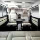 Volkswagen T5 Multivan by Carlex Design