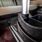 Volkswagen T5 Multivan by Carlex Design