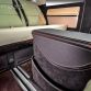 Volkswagen T5 Multivan by Carlex Design