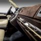 Volkswagen T5 Multivan by Carlex Design