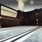 Volkswagen T5 Multivan by Carlex Design