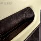 Volkswagen T5 Multivan by Carlex Design