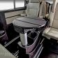 Volkswagen T5 Multivan by Carlex Design