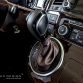 Volkswagen T5 Multivan by Carlex Design