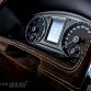 Volkswagen T5 Multivan by Carlex Design