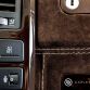 Volkswagen T5 Multivan by Carlex Design