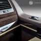 Volkswagen T5 Multivan by Carlex Design