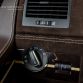 Volkswagen T5 Multivan by Carlex Design