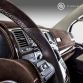 Volkswagen T5 Multivan by Carlex Design