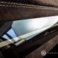 Volkswagen T5 Multivan by Carlex Design