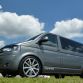 MTM-VW-T52