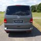 MTM-VW-T54