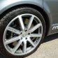 MTM-VW-T55