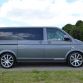 MTM-VW-T56