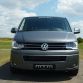 MTM-VW-T57
