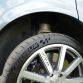 MTM-VW-T58