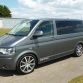 MTM-VW-T59