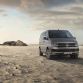 Volkswagen T6 California Camper Van (1)