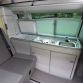 Volkswagen T6 California Camper Van (10)