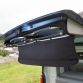 Volkswagen T6 California Camper Van (11)