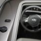 Volkswagen T6 California Camper Van (12)