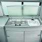 Volkswagen T6 California Camper Van (13)