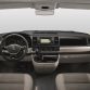 Volkswagen T6 California Camper Van (14)