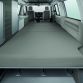 Volkswagen T6 California Camper Van (17)